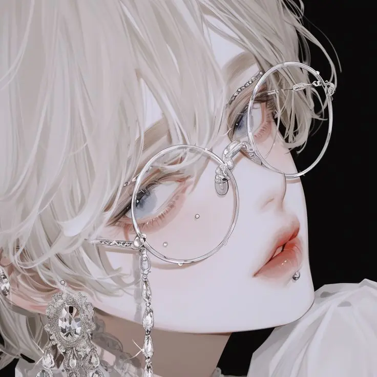 HighClamp0626의 이든