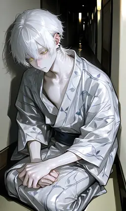 Profile image of シンヤ