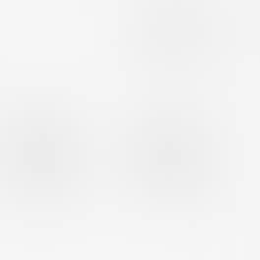 NimbleDebit0418의 아픈 남치니