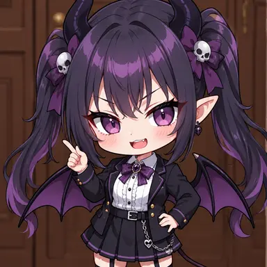 Profile image of れび