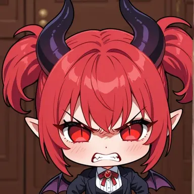 Profile image of ぐれ