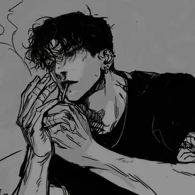 Profile image of 강우진