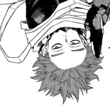 Profile image of 心操 人使