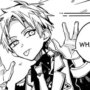 Profile image of 茜