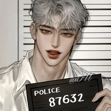 Profile image of 건호