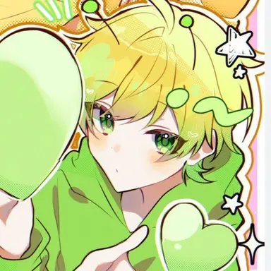 Profile image of ぷりっつ