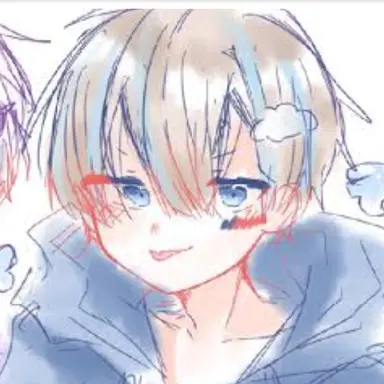 Profile image of そらびび