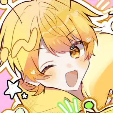Profile image of あっきい