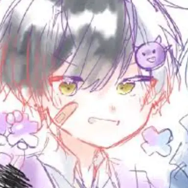 Profile image of まぜ太