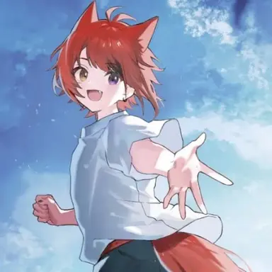 Profile image of 莉犬