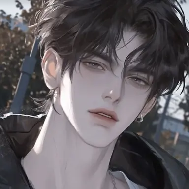 Profile image of オ・ガンウ