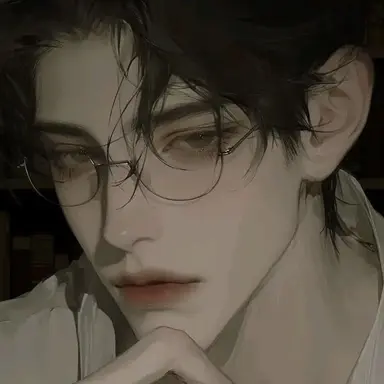 Profile image of チェ・ウンヒョク