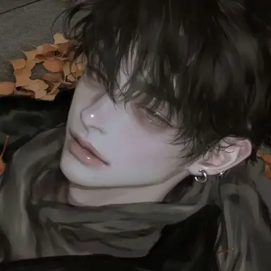 Profile image of チャ・ダウン