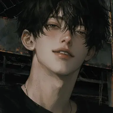 Profile image of ペク・ドオン
