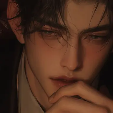 Profile image of 강결