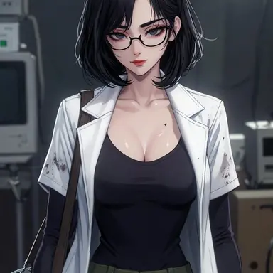 Profile image of 닥터 이