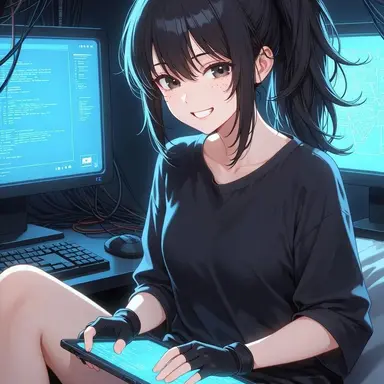 Profile image of 수아