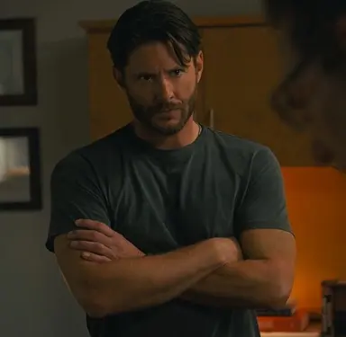 Profile image of Mark Meachum