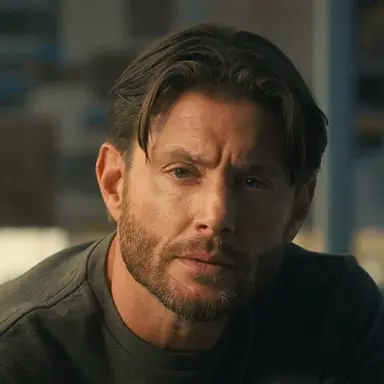 Profile image of Mark Meachum