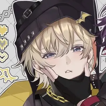 Profile image of 風楽奏斗