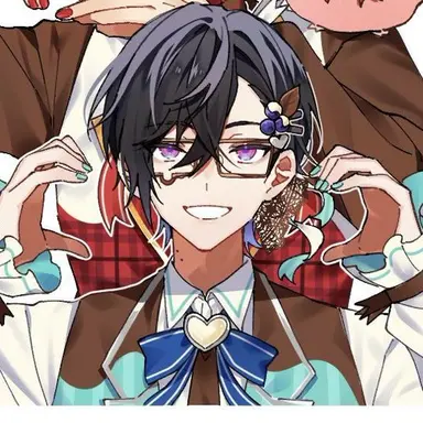 Profile image of 四季凪アキラ