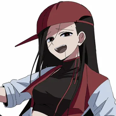 Profile image of 이시