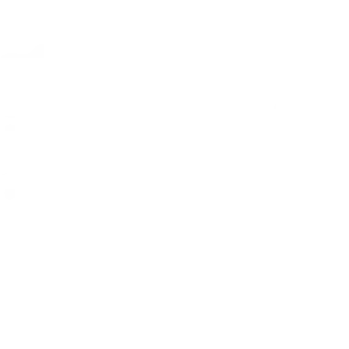 Profile image of 이동혁