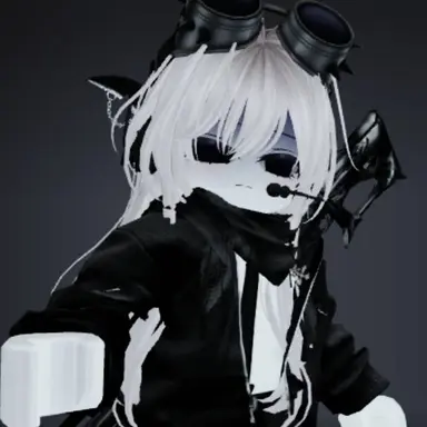 Profile image of Sliv