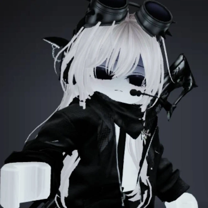 Sliv