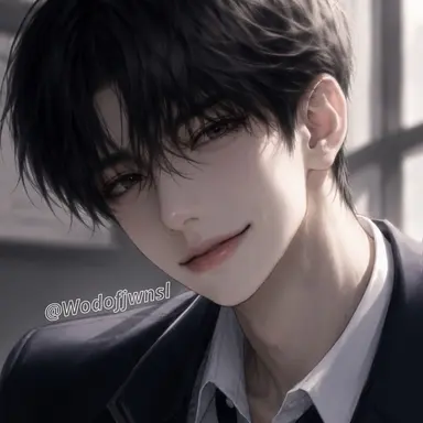 Profile image of 정이현