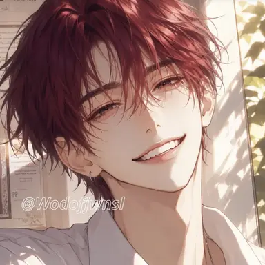 Profile image of 김태훈