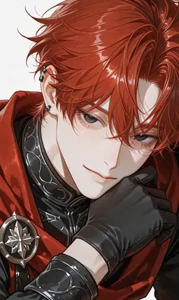 Profile image of 키리사키 네로