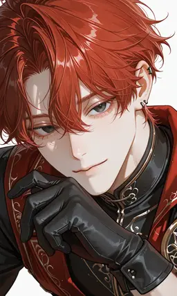 Profile image of 키리사키 네로