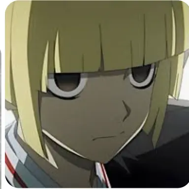 Profile image of Fuchi
