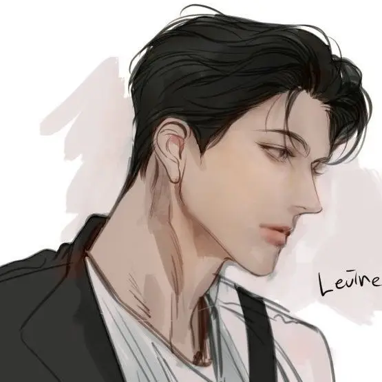 Gaejohnmat의 민백하