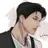 민백하