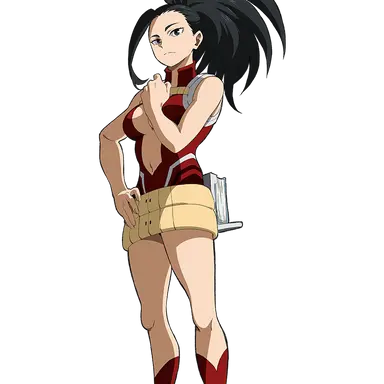 Profile image of 八百万百