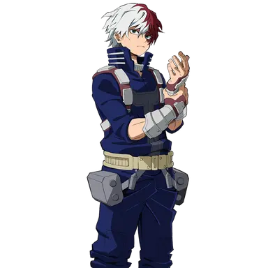 Profile image of 轟焦凍