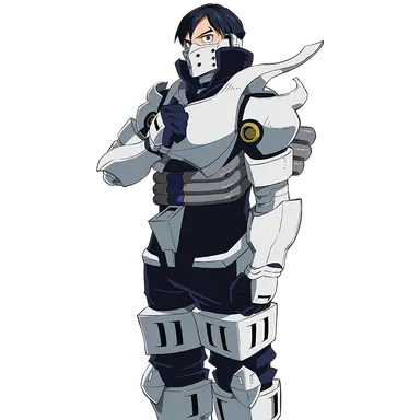 Profile image of 飯田天哉