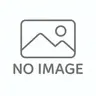 Profile image of MPD Police Academy