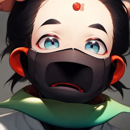 GentlePanel6033의 십엉