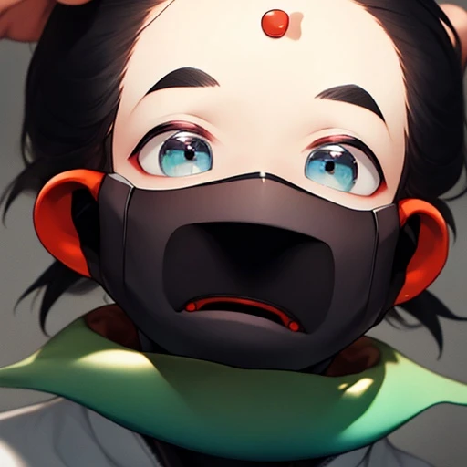 십엉
