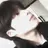 이승민