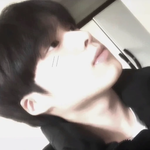 이승민