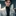 정혁