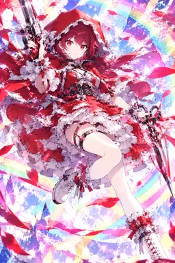 Profile image of Akane