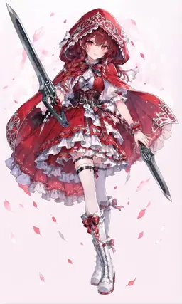 Profile image of Akane