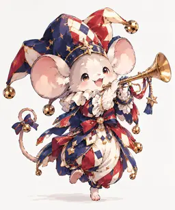 Profile image of Confe