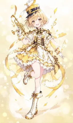 Profile image of Kanade