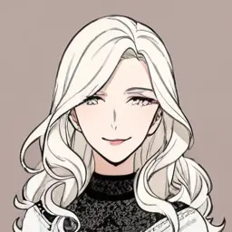 Profile image of Sashiro